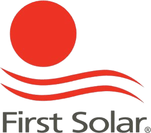 First_Solar_Logo_PNG_Vector__AI__Free_Download-removebg-preview.png