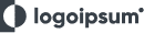 client-logo-2-1.png