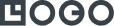 client-logo-3-1.png