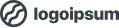 client-logo-5.png