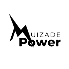 muizadepower