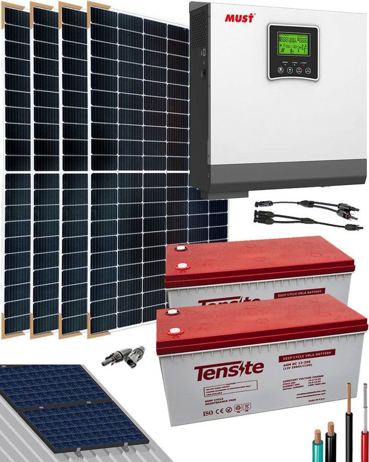56a372255fc0f3fd9c29d5ae8fe37ac9 (1) Estimate for installation of 6.2 KVA Inverter