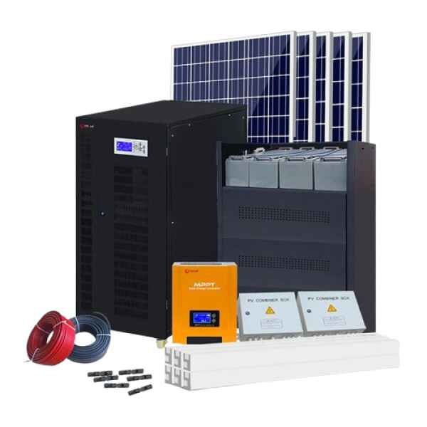 88394897c19f0bb98a488e95a86f4450-removebg-preview Estimate for installation of 3 KVA Inverter