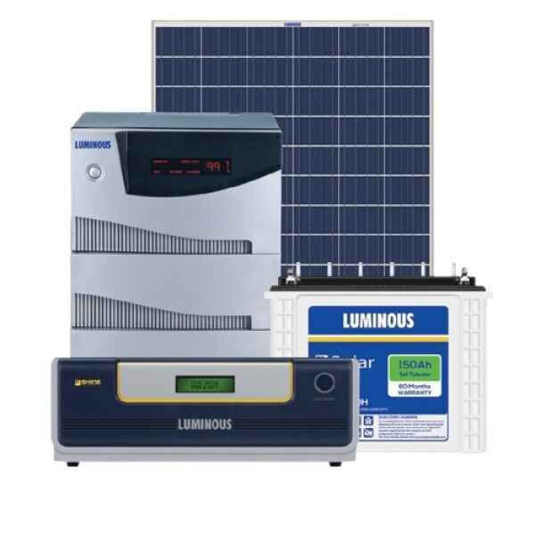 a381a9c6b1c71d13ace16068dac7ee1b-removebg-preview Estimate for installation of 3 KVA