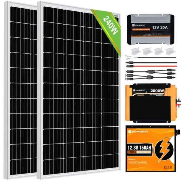 da45355e630802b93ba05a592d60b3c9 Estimate for installation of 6.2 KVA Inverter