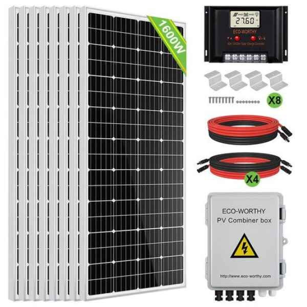 ded148f391f9a9132f52f8f03be2de75-1 Estimate for installation of 10.2 KVA Inverter