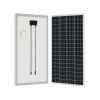 455W Canadian Solar Panel