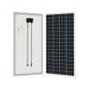 455W Canadian Solar Panel