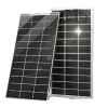 455W Canadian Solar Panel