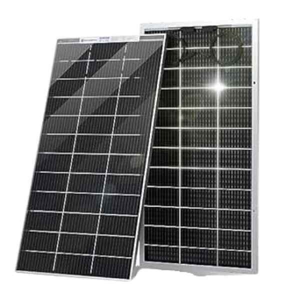 455W Canadian Solar Panel