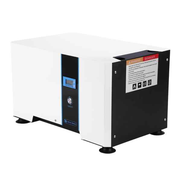 CWorth 10kwh 51.2v Lithium battery  (LBC48200)