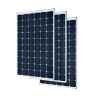 455W Canadian Solar Panel