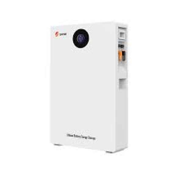 10kwh 48v Lithium battery